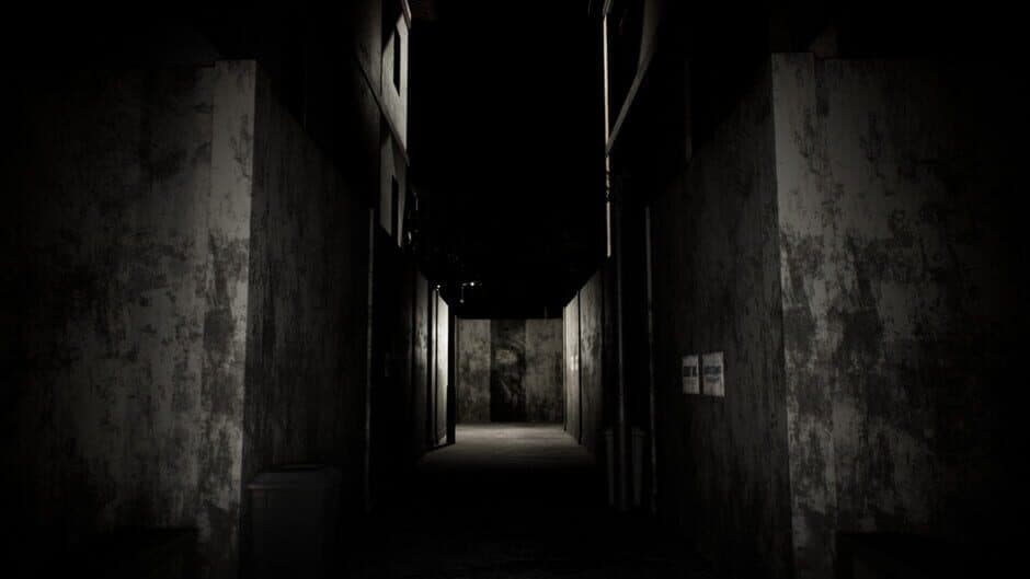 Скриншот 4 из 9 To Ashes