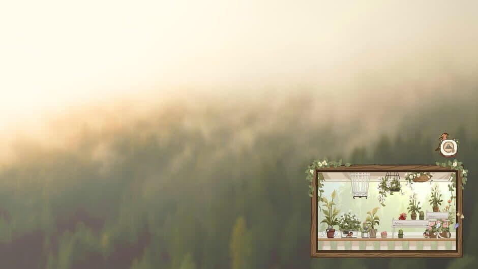 Скриншот 6 из Birdwatching Notebook