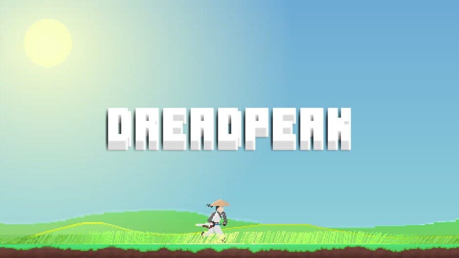 Скриншот 1 из Dreadpeak