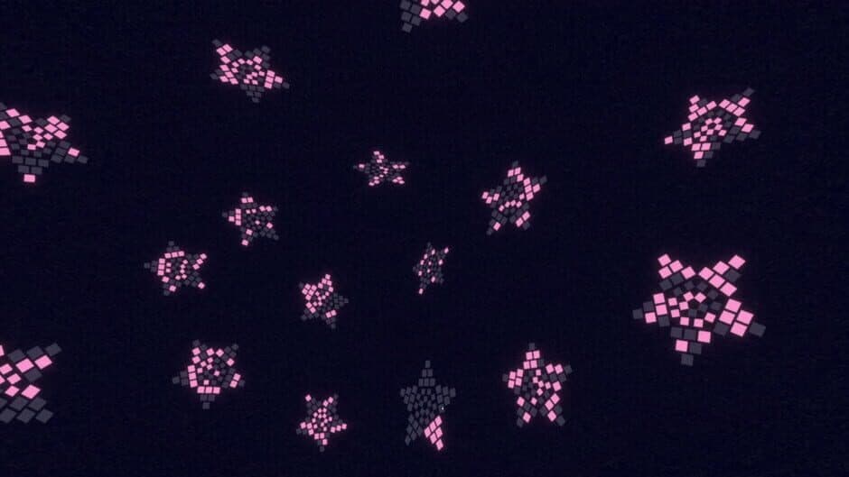 Скриншот 3 из One Million Buttons