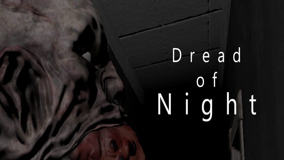 Скриншот 2 из Dread of Night