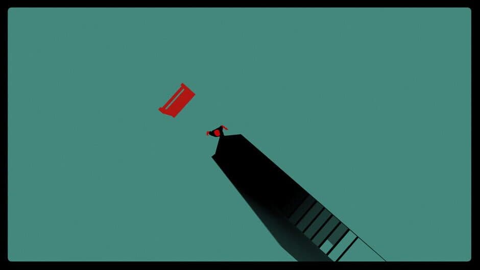 Скриншот 3 из Absconder