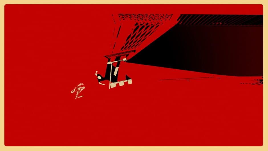 Скриншот 5 из Absconder
