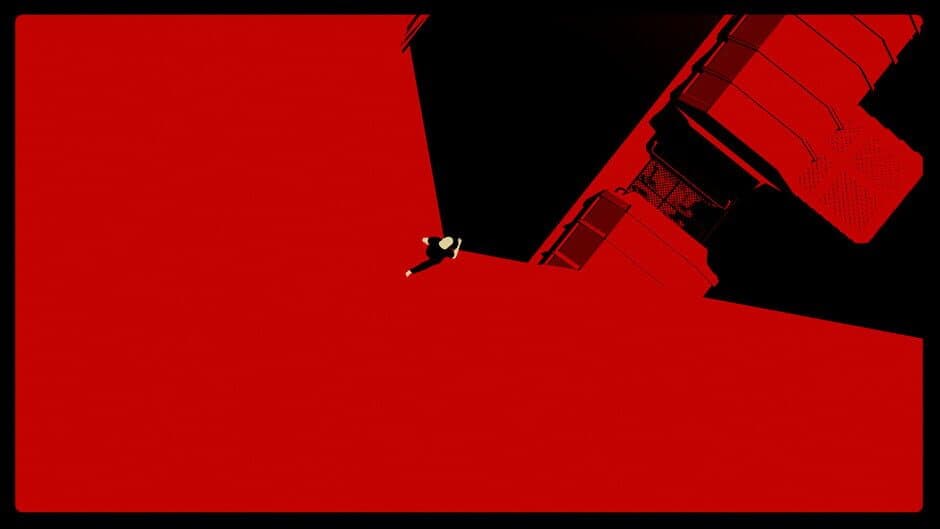 Скриншот 7 из Absconder