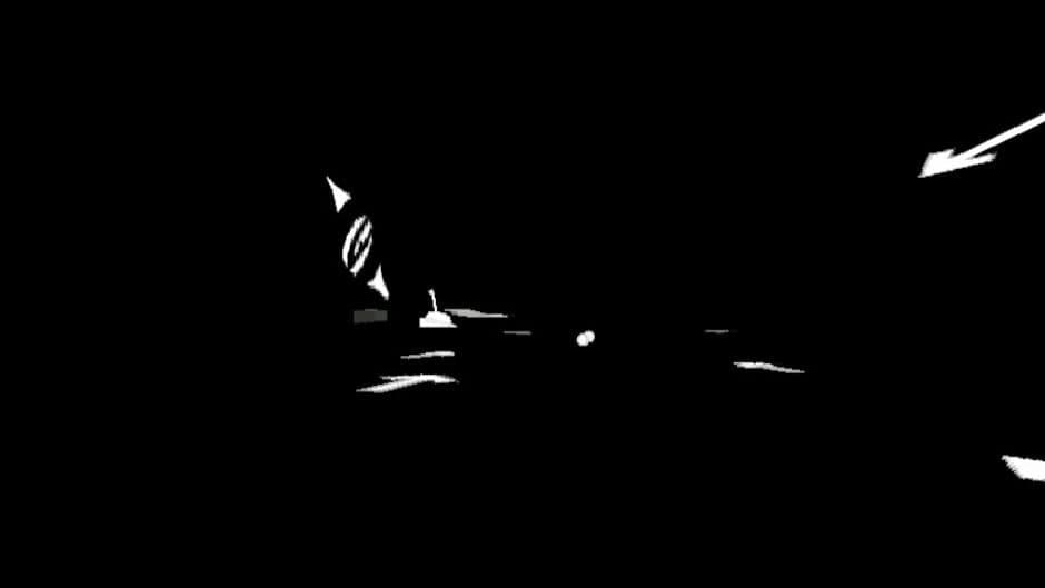 Скриншот 2 из Aurora