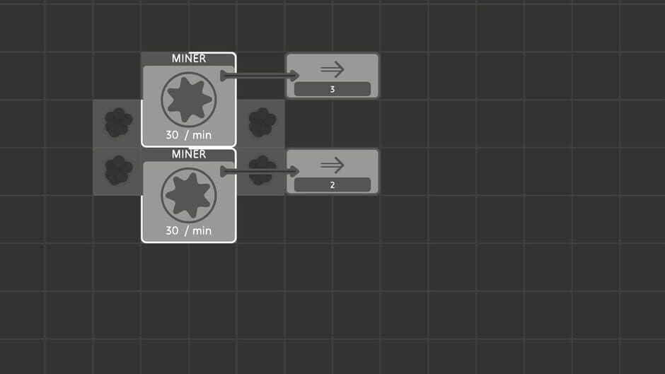 Скриншот 2 из Automatica