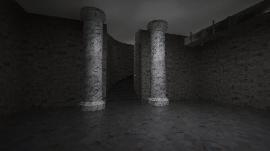 Скриншот 5 из Fragmented Time