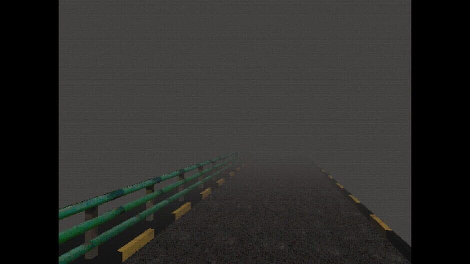 Скриншот 2 из Fogbound