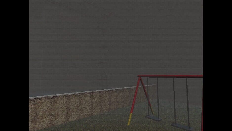 Скриншот 3 из Fogbound
