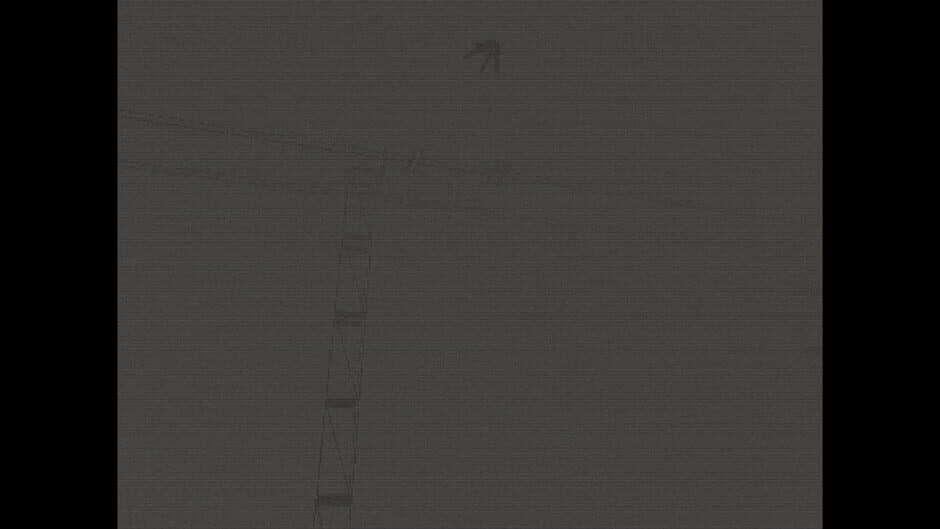Скриншот 5 из Fogbound