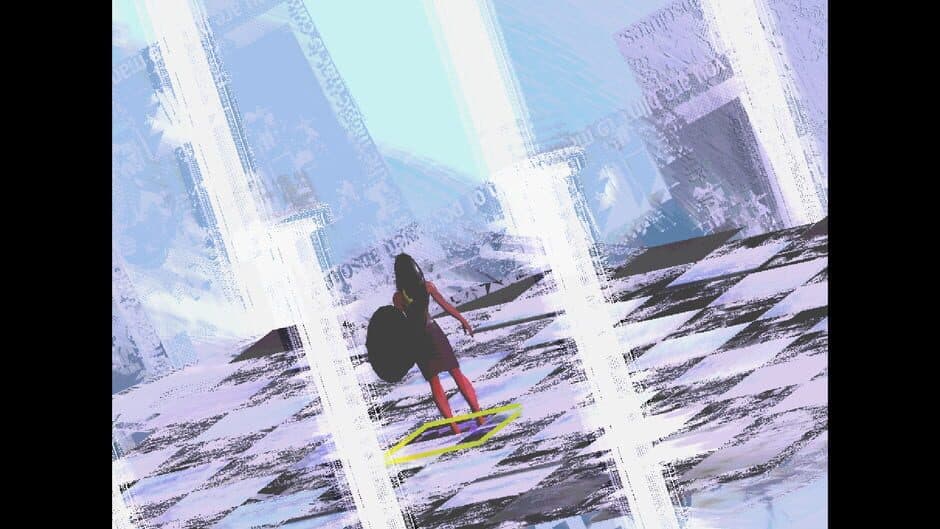 Скриншот 2 из Toward From
