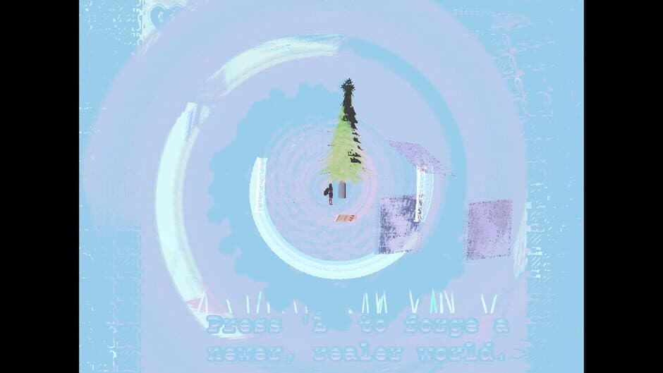 Скриншот 4 из Toward From