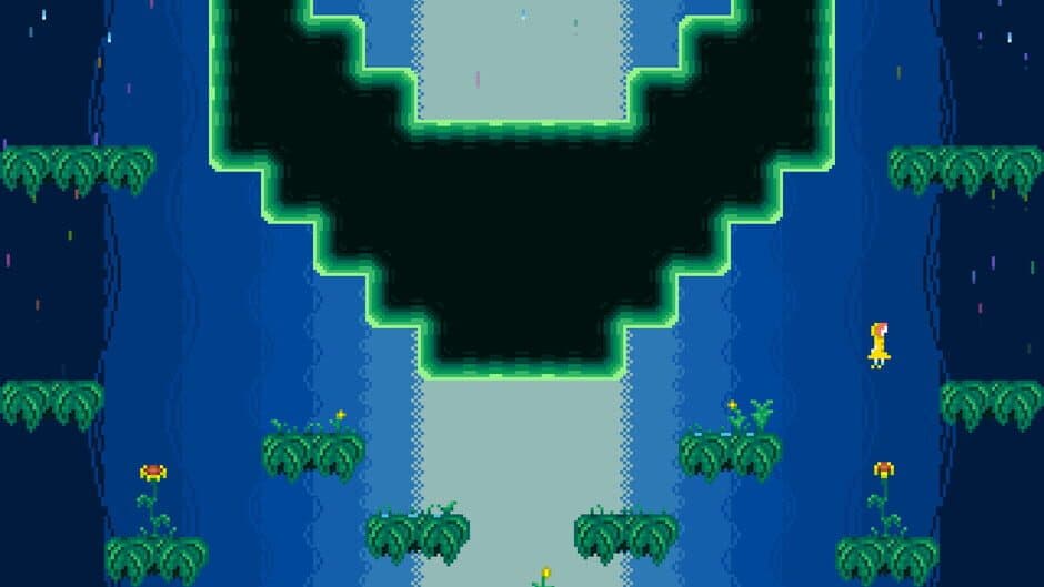 Скриншот 1 из Puddle