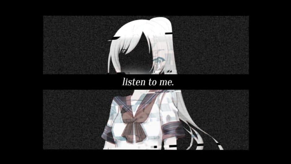 Скриншот 1 из Dead Inside