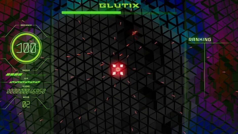 Скриншот 4 из Tri-Ger