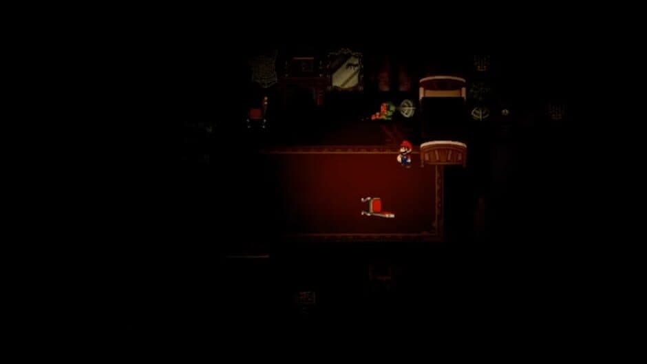 Скриншот 2 из The Music Box: Arc