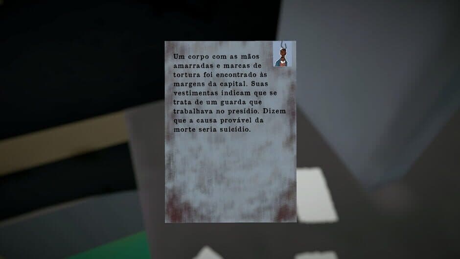 Скриншот 3 из Legacy