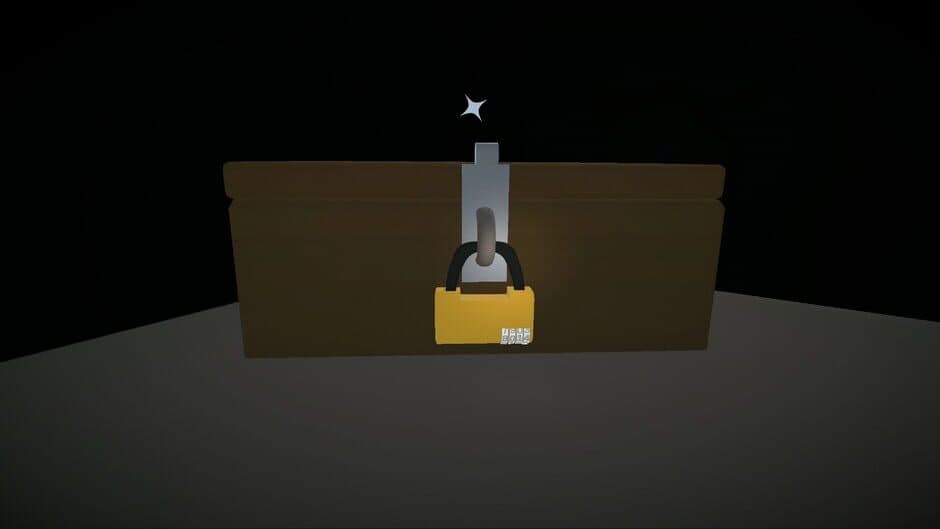 Скриншот 5 из Legacy