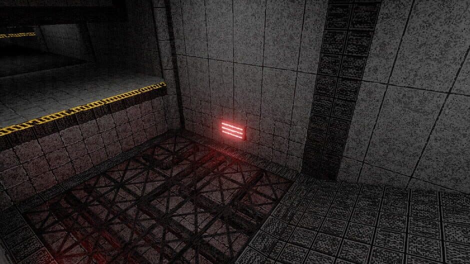 Скриншот 3 из Verdge