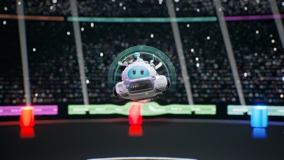 Скриншот 6 из Songboy