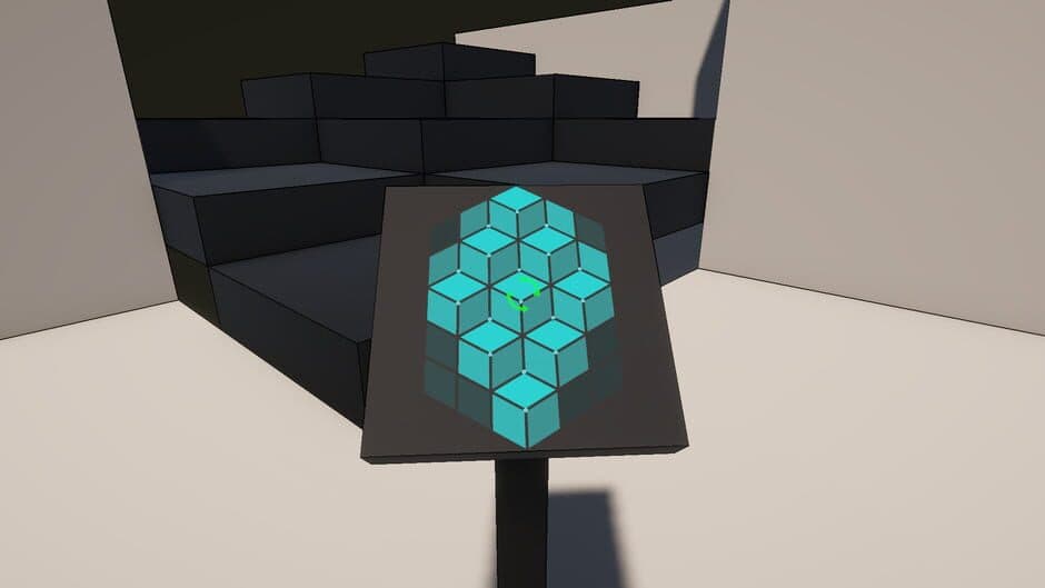 Скриншот 6 из Rhombus