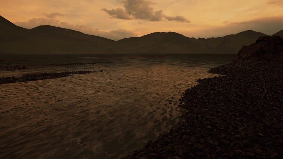 Скриншот 3 из Lushfoil Photography Sim VR