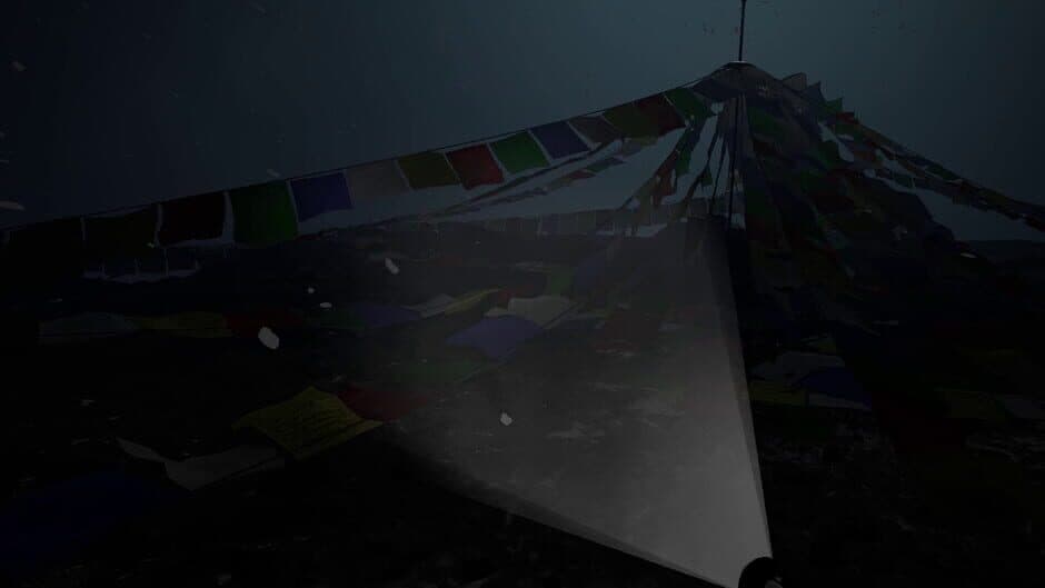 Скриншот 5 из Lushfoil Photography Sim VR