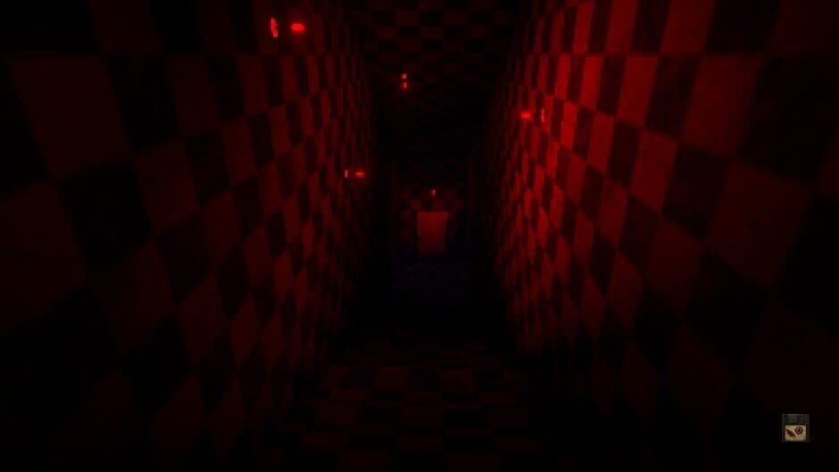 Скриншот 2 из Hotel Melancolie