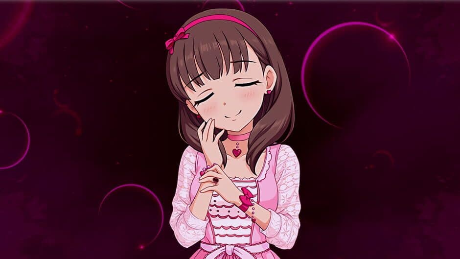 Скриншот 4 из Love Live: After School Ends