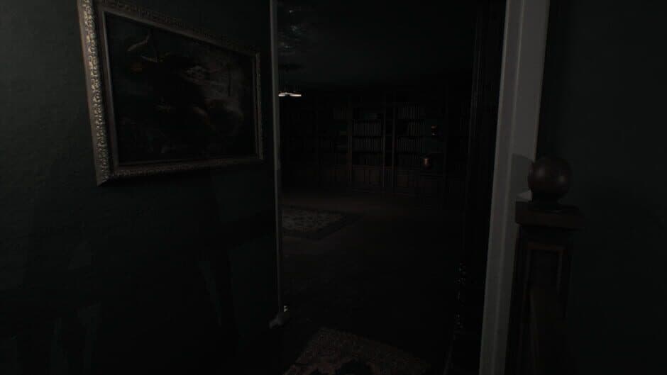 Скриншот 3 из Villa Nocturne
