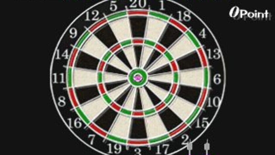 Скриншот 5 из Simple 1500 Series Vol. 55: The Darts