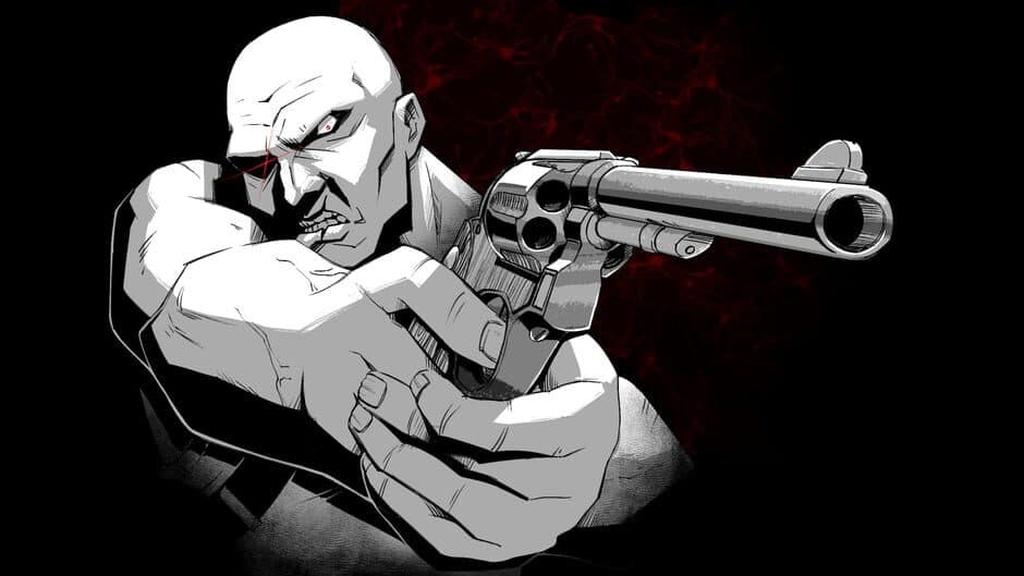 Скриншот 2 из Violent Horror Stories 2