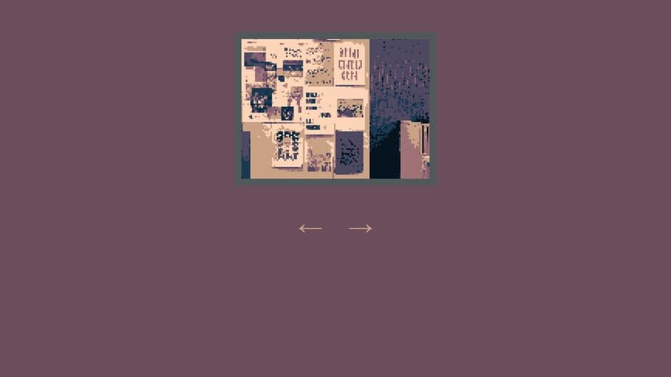 Скриншот 1 из Blaring Rooms