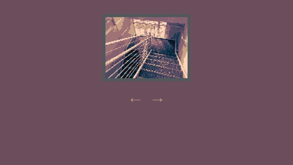Скриншот 2 из Blaring Rooms