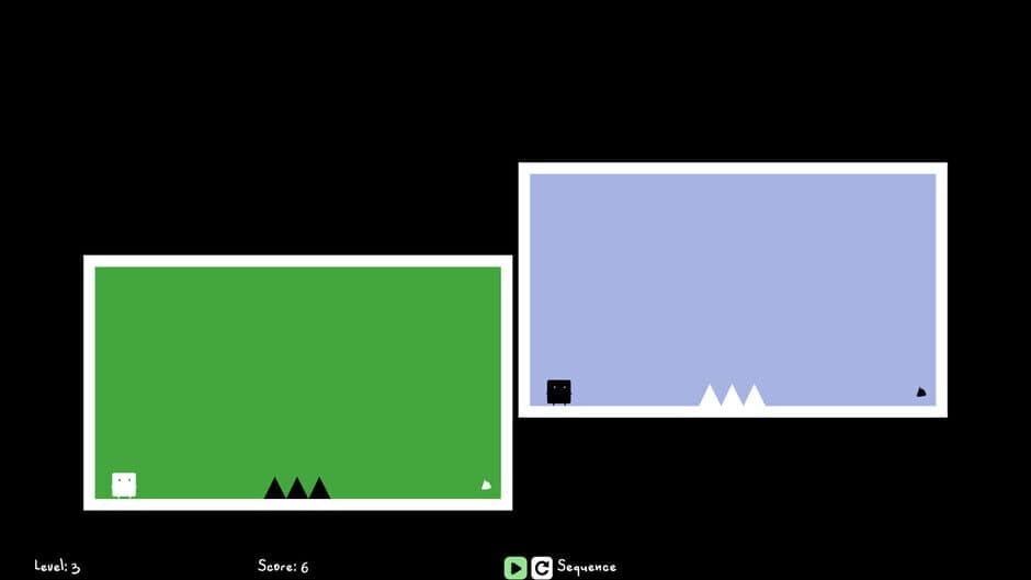 Скриншот 4 из Multiworlds