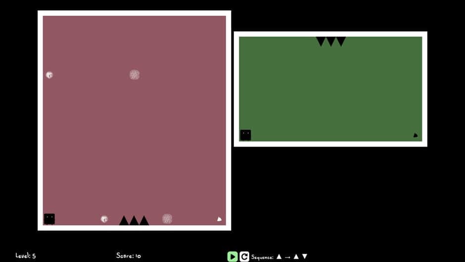 Скриншот 6 из Multiworlds