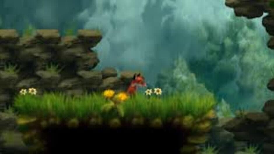 Скриншот 1 из William and Sly 2