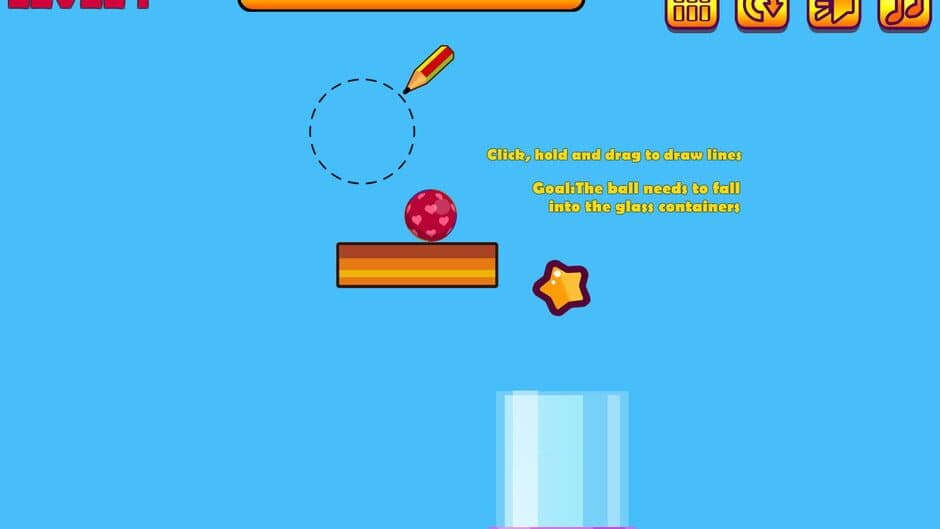 Скриншот 1 из Oh, You Touch My Balls