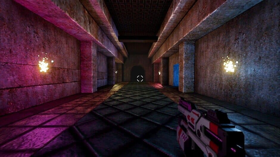 Скриншот 1 из Children of Kronos