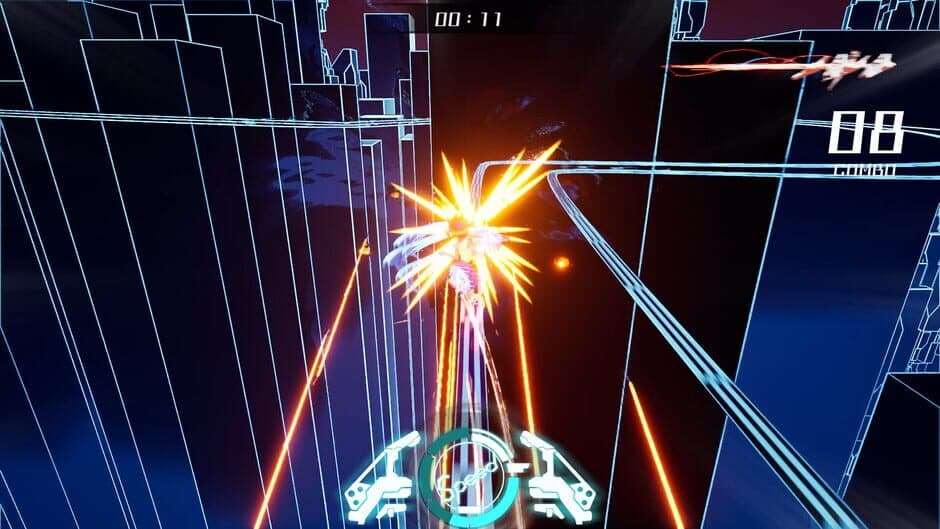 Скриншот 5 из Trium