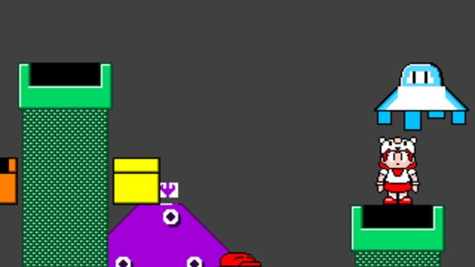 Скриншот 1 из Lorenzo PC Adventure DX Director's Cut Ultimate New Funky Mode Edition