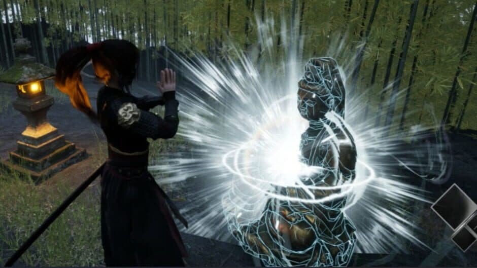 Скриншот 6 из Seize The Elixir