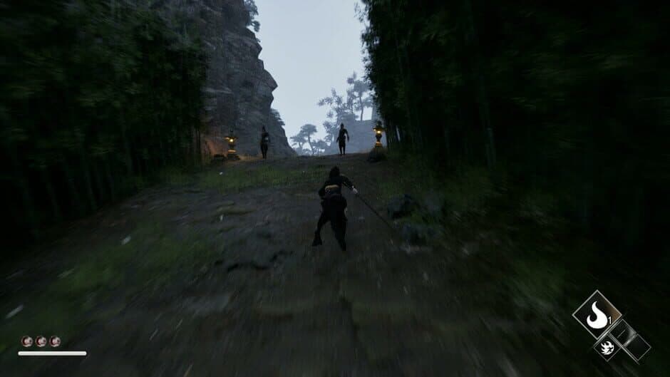 Скриншот 11 из Seize The Elixir