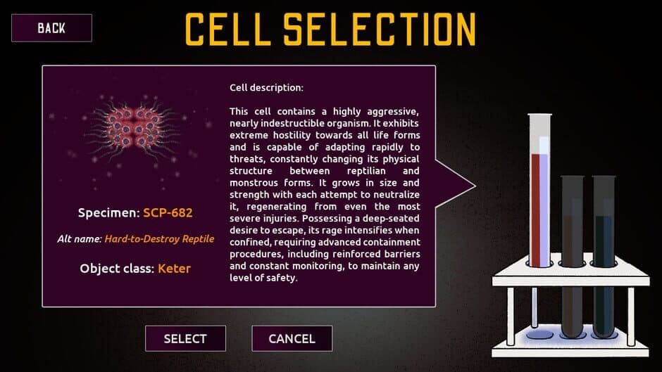 Скриншот 1 из Anomaly Evolution