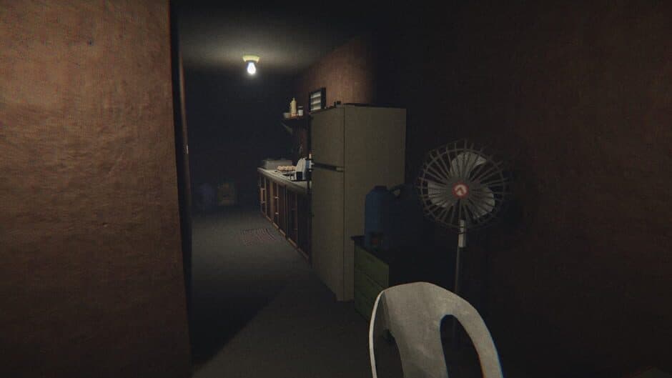 Скриншот 4 из Taguan