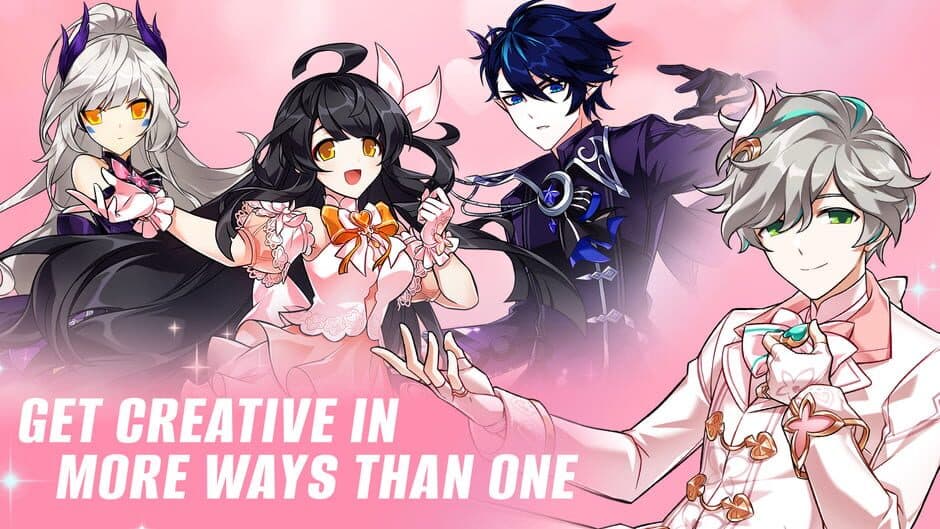 Скриншот 8 из Elsword