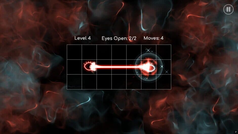 Скриншот 7 из Open Your Eyes