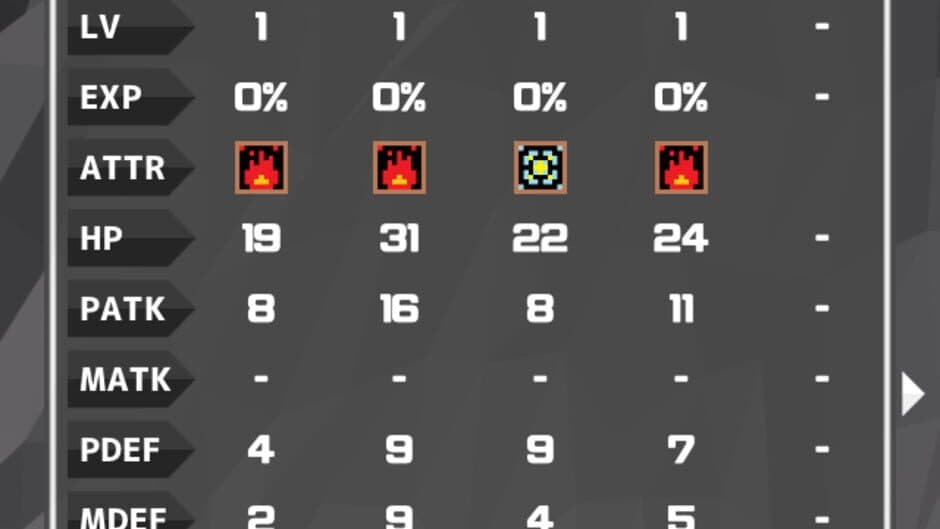 Скриншот 4 из Pocket Lord
