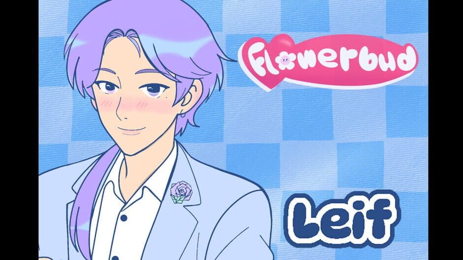 Скриншот 8 из Flowerbud