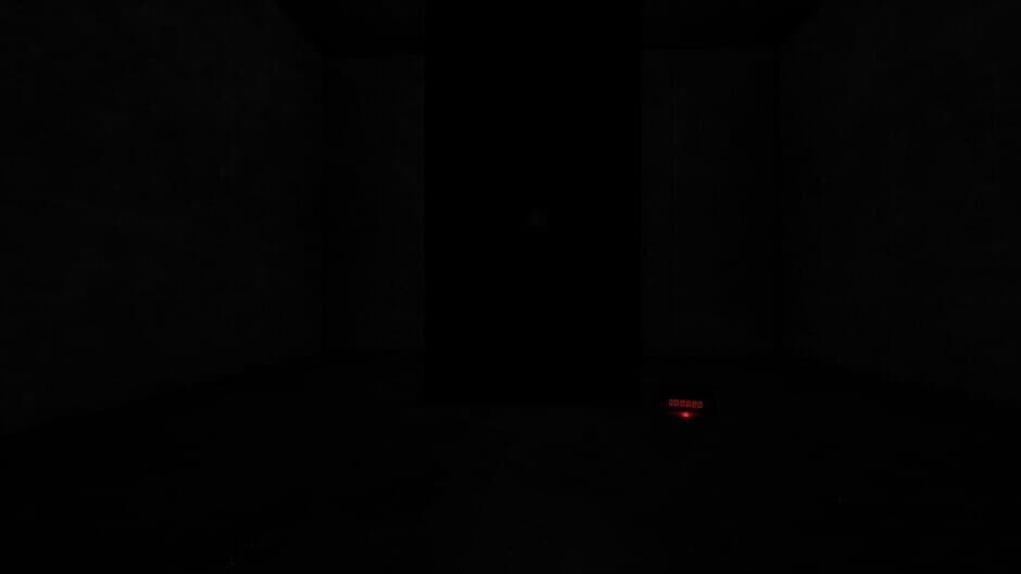 Скриншот 4 из Granite Noir
